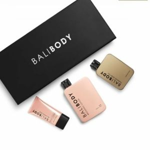 Bali body kit. Medium. Never used.